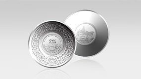 31b7d9a449b648ef9cc7125caa3ac7f1.jpg 31b7d9a449b648ef9cc7125caa3ac7f1.jpg